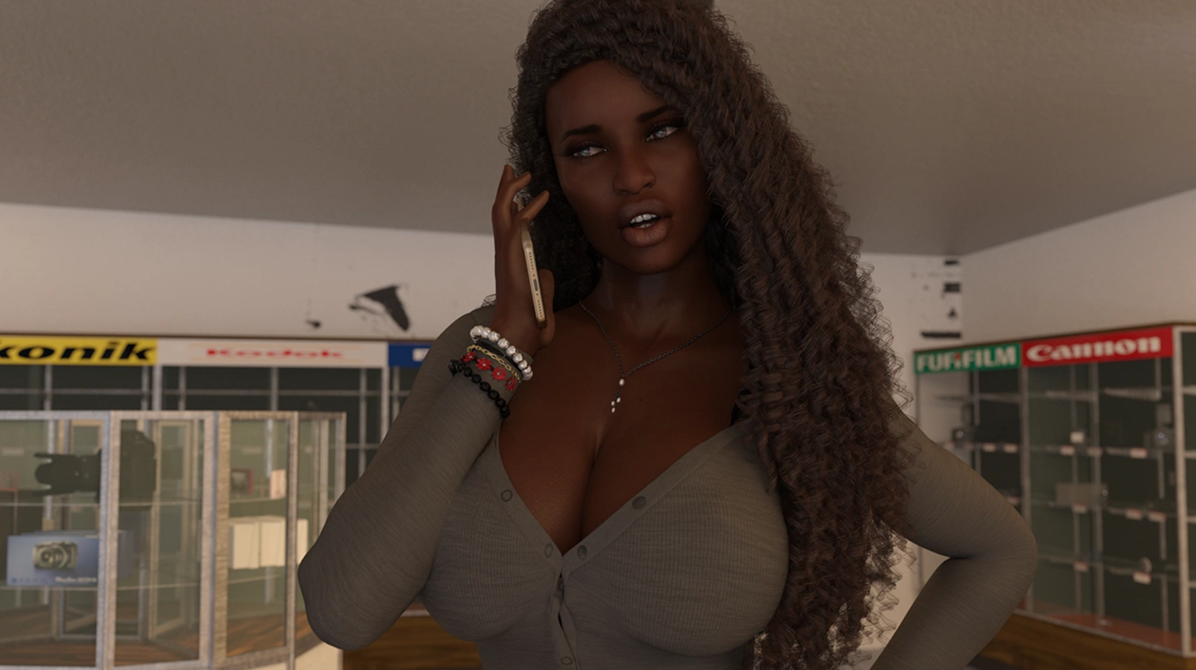 Screenshot 17